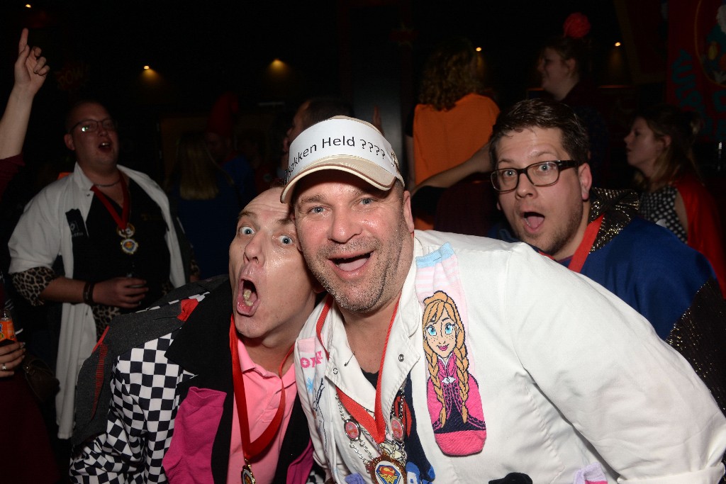 ../Images/Held op sokken feest 152.jpg